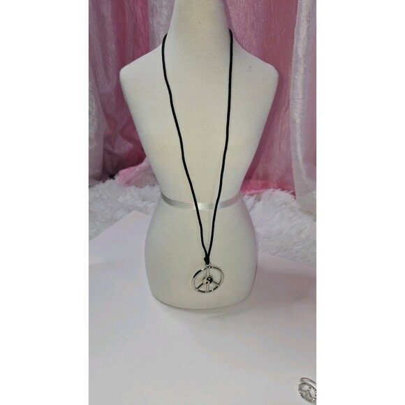 Jewelry Lot Patriotic Flag USA Theme Clean Curated Bundle Free Gift - Picture 7 of 16